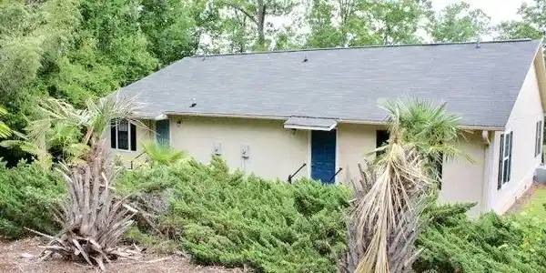 687 B Lewis Ashley Dr (Duplex Unit C&D on Tierra D