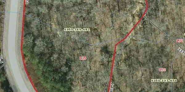 936 Lot 135 Eagles Harbor Dr