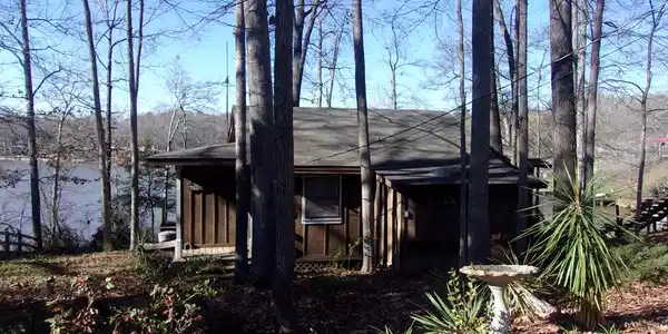 57 Simpson Circle