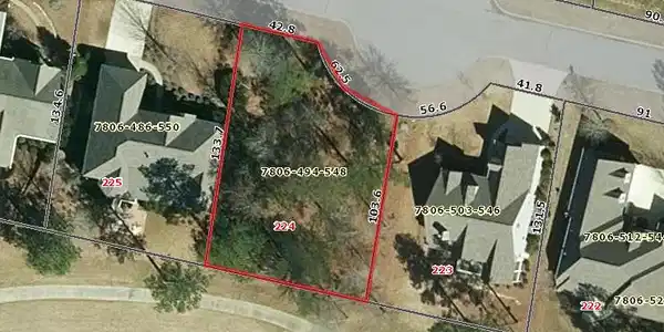 115 Gunnery Court