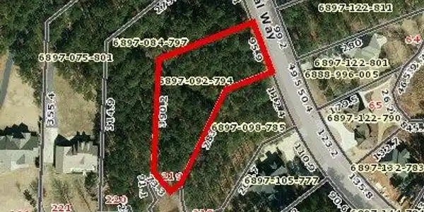316 Nautical Way
