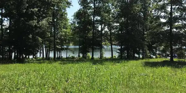 - Summerset Bay Drive