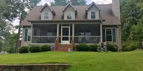 39 Pleasant View Ct