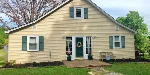 655 Stillwater Rd.