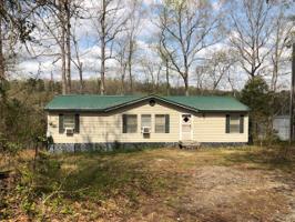 150 Lake Forest Drive