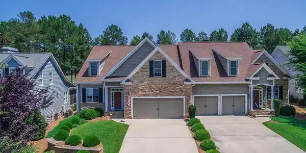 308 Arsenal Drive
