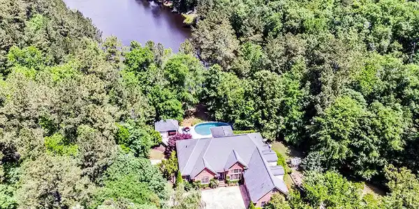 104 Sparrow Rd