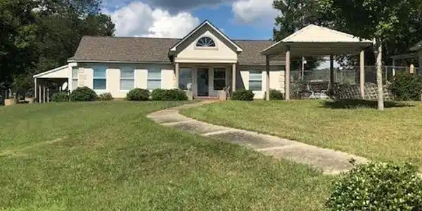 441 Pittmans Landing