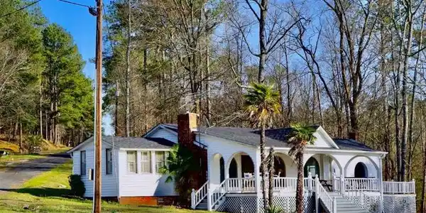 315 Kelly Rd.