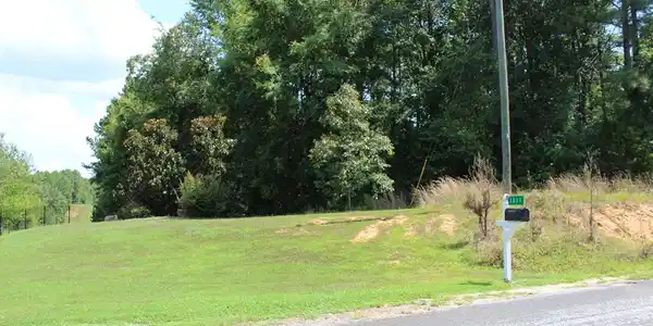 Lt A & B Terrapin Pointe Rd