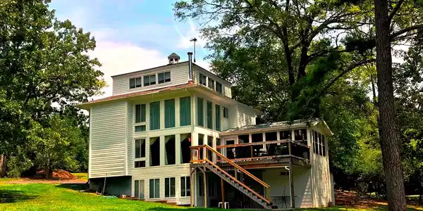 116 Surfside