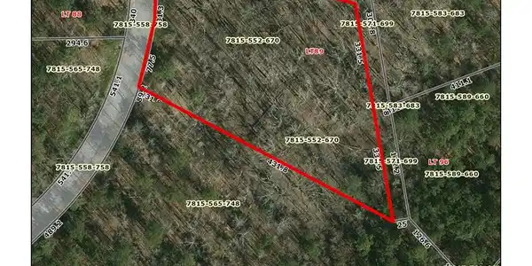 000 Commonwealth Drive
