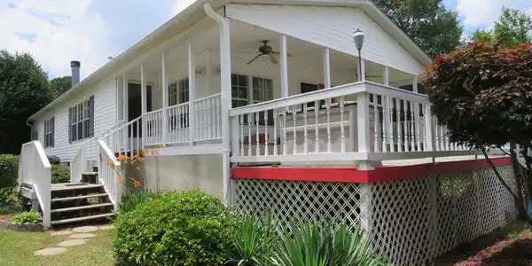 59 Padlock Dr