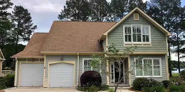 113 Lookout Way