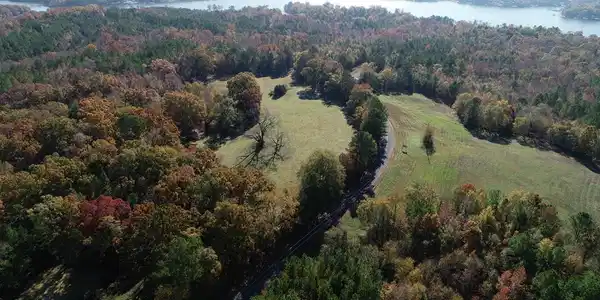 Lot A Riser Rd