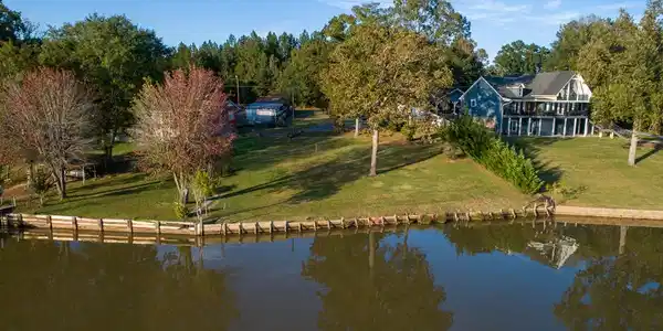 745 Stillwater Road