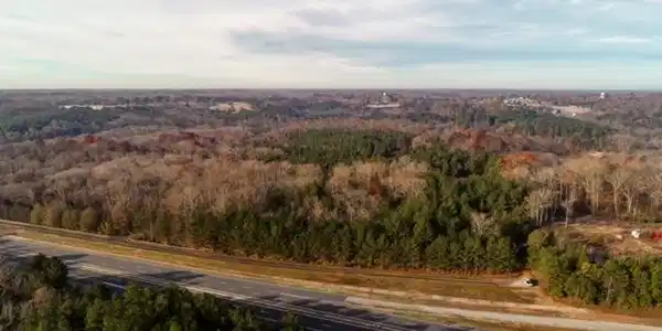 0 Hwy 25 N