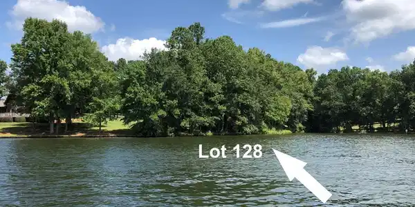 212 Seabright Cir