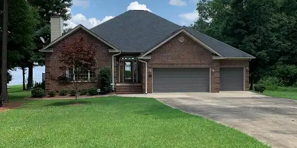 108 Horizon Court