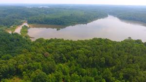 219 Wilson Creek Drive