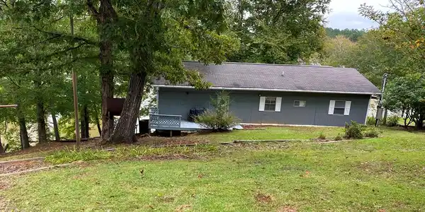 470 Fellowship New Cut Rd