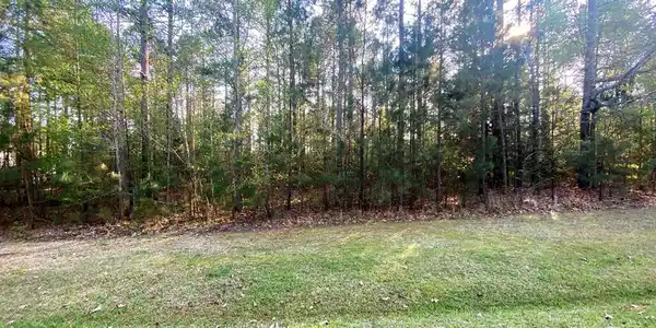 312 Mainsail Drive