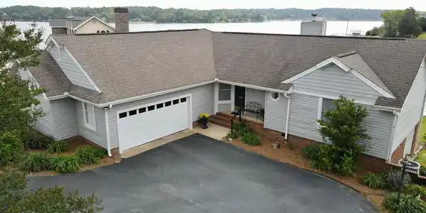 126 Bridgepoint Rd.