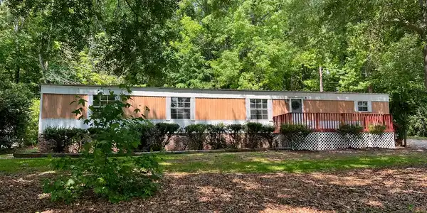 507 Trestle Rd