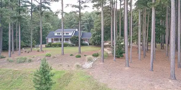 112 Mariners Cove Rd