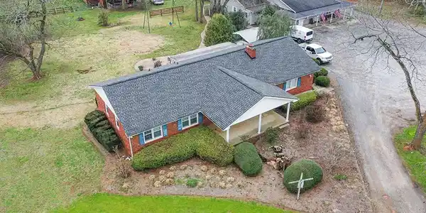 12360 HWY 39