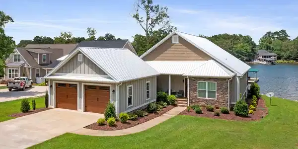 247 Headwater Drive