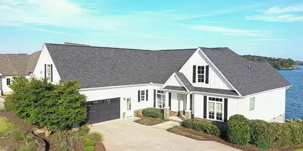 1170 Proctor Cir
