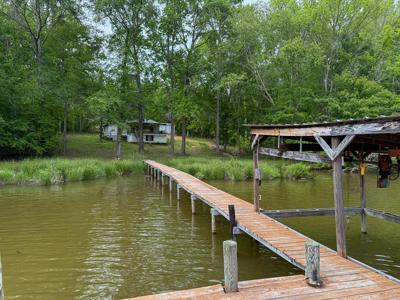 527 Stillwater Rd