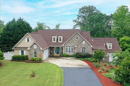 103 Mariners Cove Road