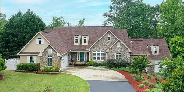 103 Mariners Cove Road