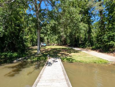 108 Whatley Dr.