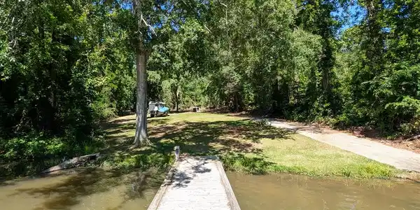 108 Whatley Dr.