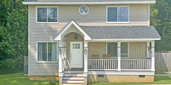 217 Phillips Cir