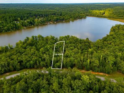 329 Terrapin Pointe Rd