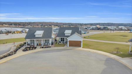 103 Cottage Lane