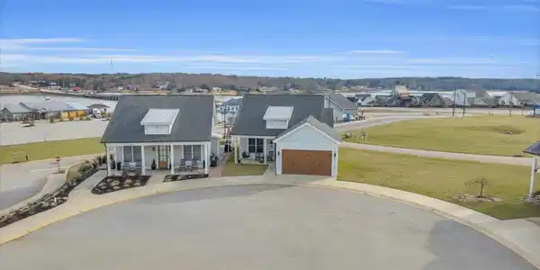 103 Cottage Lane