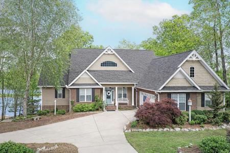 425 Terrapin Pointe Rd
