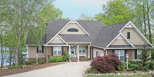 425 Terrapin Pointe Rd