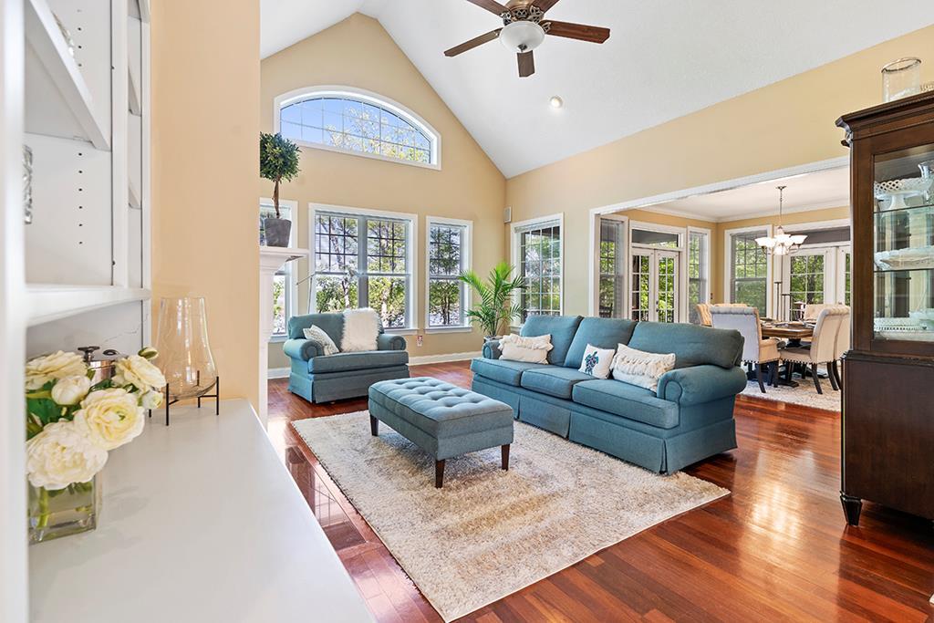 Image 2: Great Room