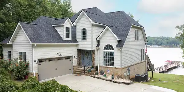 218 Pump House Road