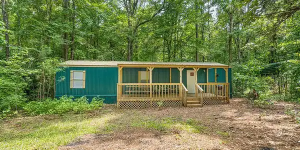 216 Beaver Trail