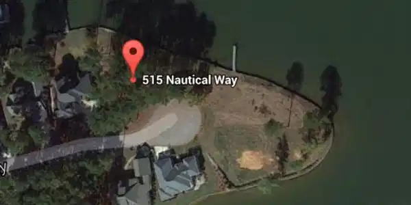 515 Nautical way
