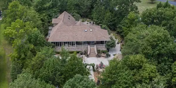 230 Pucketts Pointe Rd