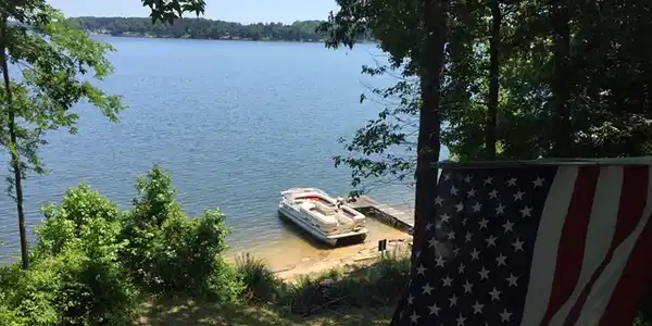 110 Captains Choice 