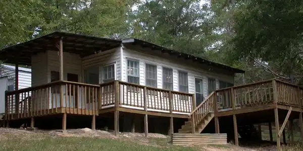 127 Loretta Lane 